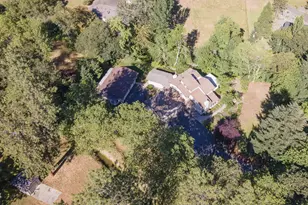 235 Glenoak Ln, Grants Pass, OR 97526 - Photo 69