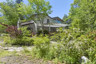 235 Glenoak Ln, Grants Pass, OR 97526 - Photo 49