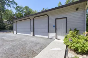235 Glenoak Ln, Grants Pass, OR 97526 - Photo 55