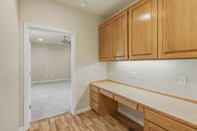 235 Glenoak Lane, Grants Pass, OR 97526 - Photo 27