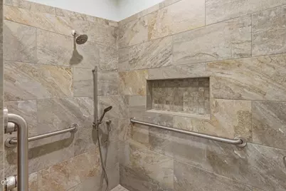 235 Glenoak Lane, Grants Pass, OR 97526 - Photo 25