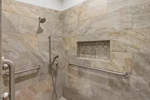 235 Glenoak Ln, Grants Pass, OR 97526 - Photo 25