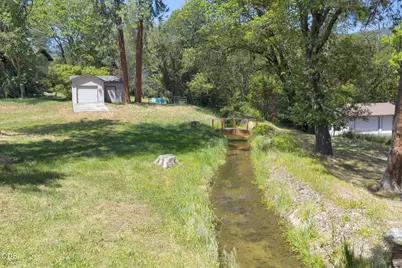 235 Glenoak Lane, Grants Pass, OR 97526 - Photo 63