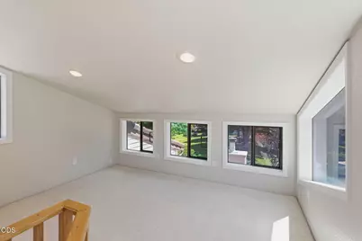 235 Glenoak Lane, Grants Pass, OR 97526 - Photo 41