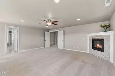 60919 SE Sweet Pea Drive, Bend, OR 97702 - Photo 25