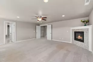 60919 SE Sweet Pea Dr, Bend, OR 97702 - Photo 25