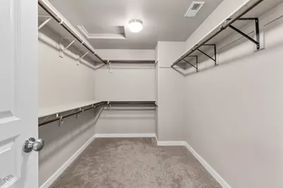 60919 SE Sweet Pea Drive, Bend, OR 97702 - Photo 29