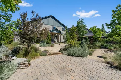 60919 SE Sweet Pea Drive, Bend, OR 97702 - Photo 43