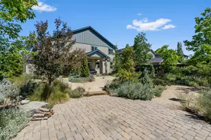 60919 SE Sweet Pea Dr, Bend, OR 97702 - Photo 43