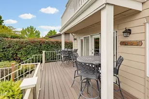 2489 Nieto Way, Medford, OR 97504 - Photo 15