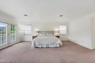 2489 Nieto Way, Medford, OR 97504 - Photo 51