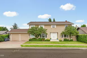 2489 Nieto Way, Medford, OR 97504 - Photo 1