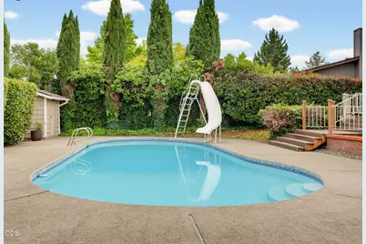 2489 Nieto Way, Medford, OR 97504 - Photo 7