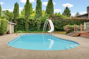 2489 Nieto Way, Medford, OR 97504 - Photo 7