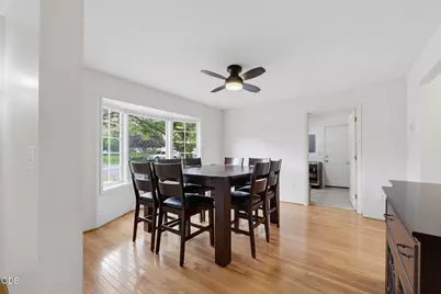 2489 Nieto Way, Medford, OR 97504 - Photo 23