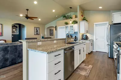 4433 SW Majestic Avenue, Redmond, OR 97756 - Photo 21