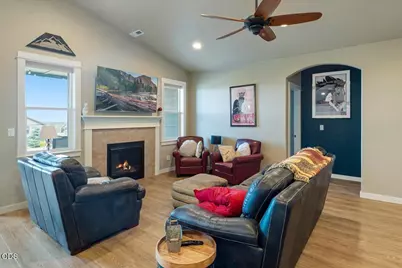 4433 SW Majestic Avenue, Redmond, OR 97756 - Photo 11