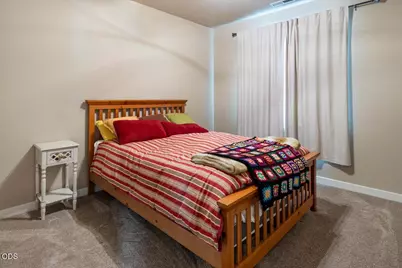 4433 SW Majestic Avenue, Redmond, OR 97756 - Photo 7