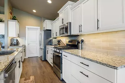 4433 SW Majestic Avenue, Redmond, OR 97756 - Photo 19