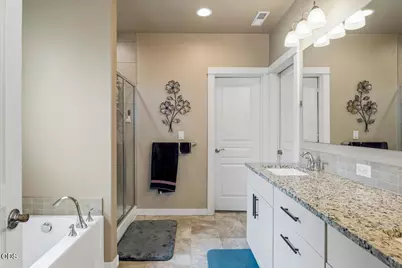 4433 SW Majestic Avenue, Redmond, OR 97756 - Photo 27