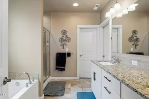 4433 SW Majestic Ave, Redmond, OR 97756 - Photo 27