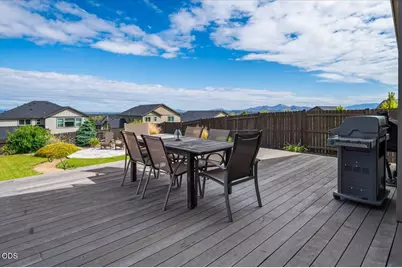 4433 SW Majestic Avenue, Redmond, OR 97756 - Photo 33