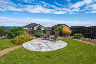 4433 SW Majestic Ave, Redmond, OR 97756 - Photo 35