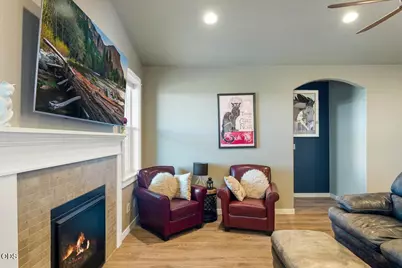 4433 SW Majestic Avenue, Redmond, OR 97756 - Photo 13