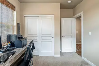 4433 SW Majestic Avenue, Redmond, OR 97756 - Photo 5