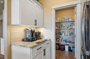 4433 SW Majestic Ave, Redmond, OR 97756 - Photo 23