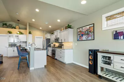 4433 SW Majestic Avenue, Redmond, OR 97756 - Photo 17