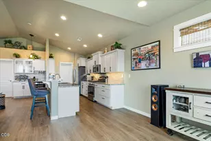 4433 SW Majestic Ave, Redmond, OR 97756 - Photo 17