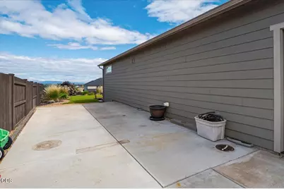 4433 SW Majestic Avenue, Redmond, OR 97756 - Photo 39