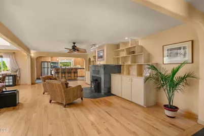 255 Carmen Road, Talent, OR 97540 - Photo 5