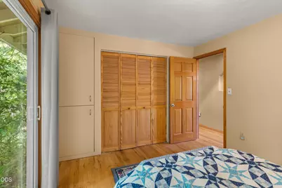 255 Carmen Road, Talent, OR 97540 - Photo 17