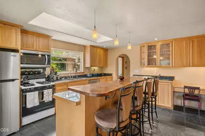 255 Carmen Road, Talent, OR 97540 - Photo 13