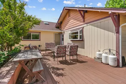 255 Carmen Road, Talent, OR 97540 - Photo 25