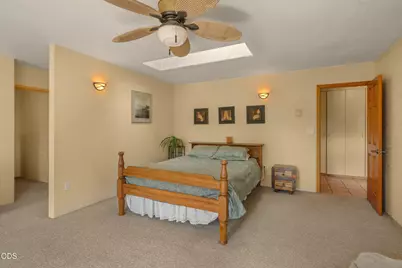 255 Carmen Road, Talent, OR 97540 - Photo 23