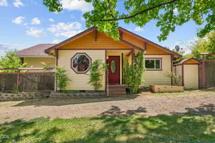 255 Carmen Rd, Talent, OR 97540 - Photo 1