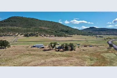 8791 Highway 234, Gold Hill, OR 97525 - Photo 9