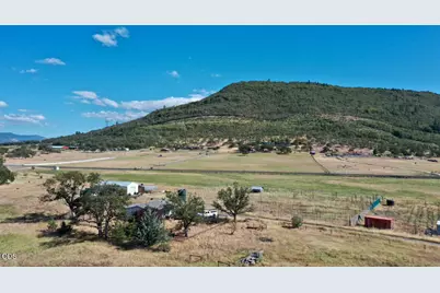 8791 Highway 234, Gold Hill, OR 97525 - Photo 3