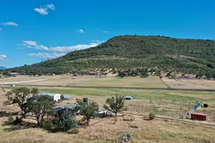 8791 Hwy 234, Gold Hill, OR 97525 - Photo 3