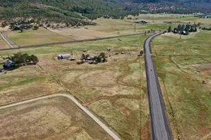 8791 Hwy 234, Gold Hill, OR 97525 - Photo 7