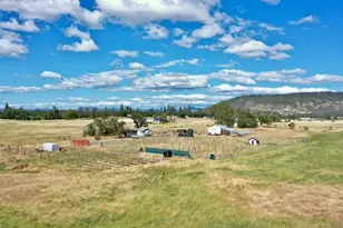8791 Hwy 234, Gold Hill, OR 97525 - Photo 5