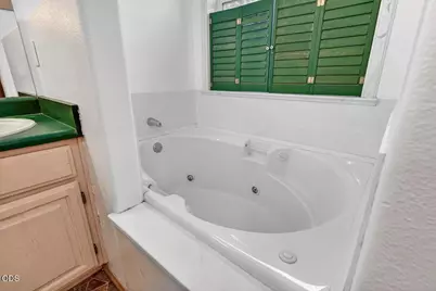 394 Pinetop Terrace, Shady Cove, OR 97539 - Photo 23