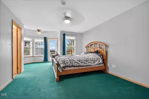 394 Pinetop Terrace, Shady Cove, OR 97539 - Photo 17