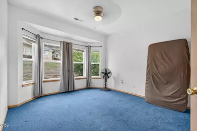 394 Pinetop Terrace, Shady Cove, OR 97539 - Photo 25