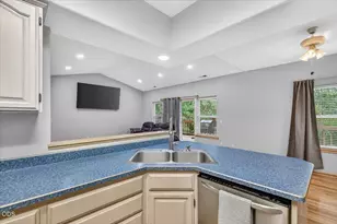 394 Pinetop Terrace, Shady Cove, OR 97539 - Photo 13