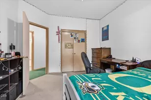 394 Pinetop Terrace, Shady Cove, OR 97539 - Photo 29