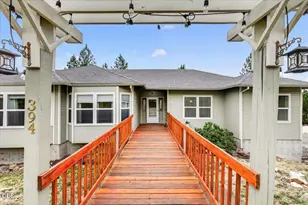 394 Pinetop Terrace, Shady Cove, OR 97539 - Photo 3